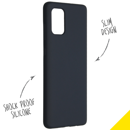 Accezz A715F28331002 mobile phone case – image 2
