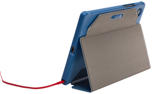 Case Logic CSGE2195 - Blue – image 8