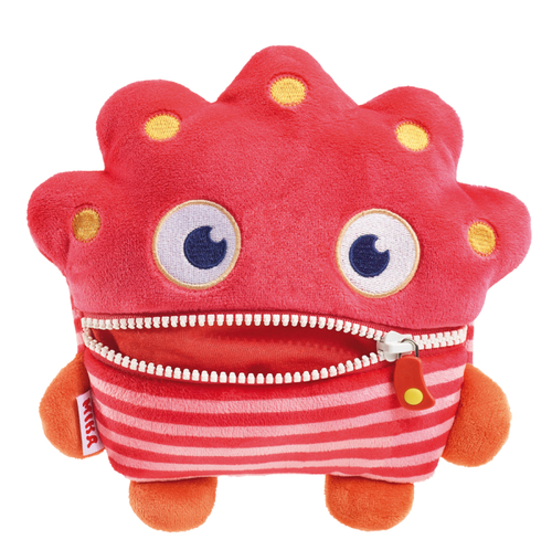Mika Juguetes de peluche