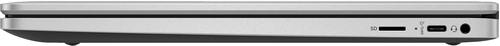 HP Chromebook x360 14b-cb0502sa Intel® Pentium® Silver N6000 – image 4