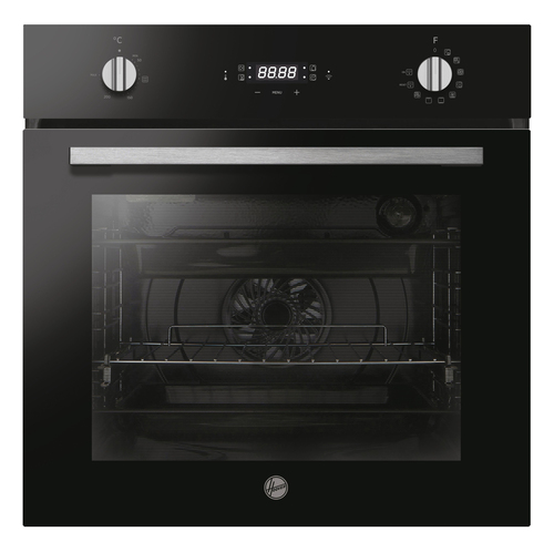 Hoover HOC3T3378B WIFI – image 1