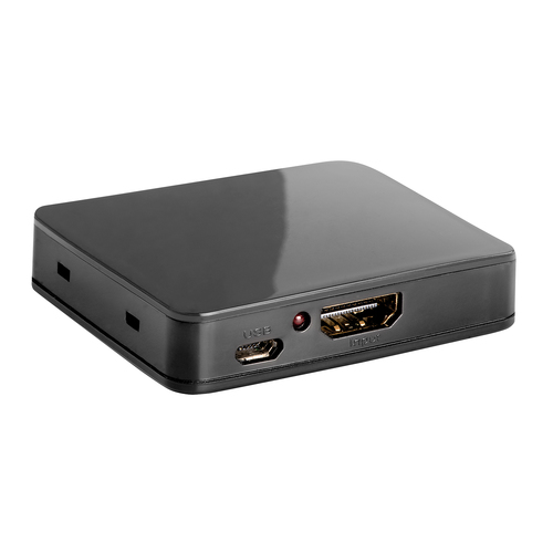 Lindy 38157 video splitter HDMI 2x HDMI