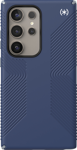 kenmerken: Speck Presidio2 Grip De meest geavanceerde en technologische case ooit ontworpen door Speck Bacteriedodende Microban afwerking (vermindert, afbeelding 2