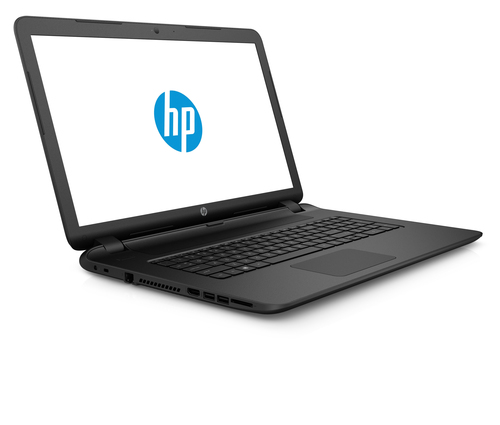 HP Notebook - 17-p102na (ENERGY STAR) – image 4