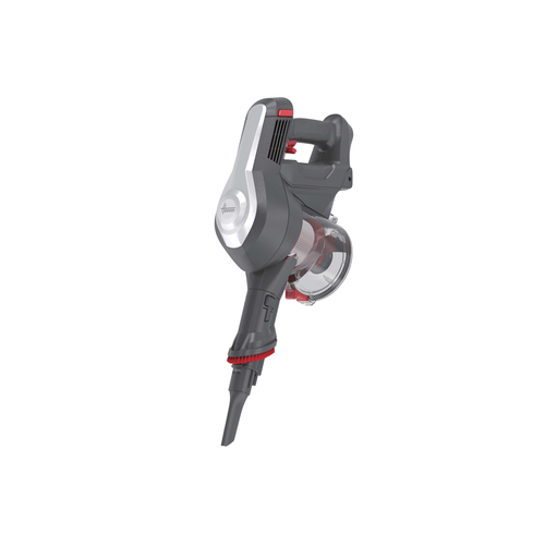 Hoover HF122GPT 011 – image 7
