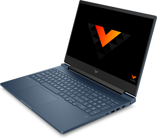 HP Victus Gaming 16-r0008ns Intel® Core™ i7 i7-13700H Laptop – image 2