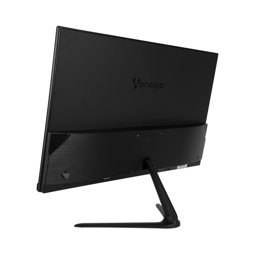 Monitor VORAGO LED-W21-300 V4F