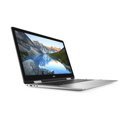 Dell Inspiron 7786 Intel® Core™ i7 i7-8565U Hybrid (2-in-1) – image 3