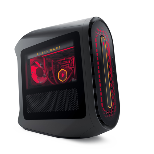 Dell Aurora R15 – image 4
