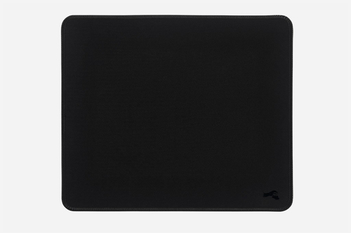 Glorious Stitch cloth mousepad