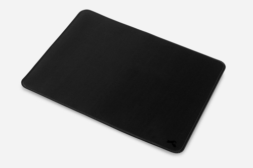 Glorious Stitch cloth mousepad, afbeelding 2