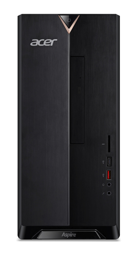Acer Aspire TC-1660 Intel® Core™ i5 i5-11400F – image 1