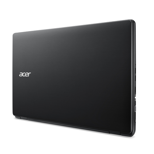 Acer Aspire E E5-721-42Q7 AMD A4 A4-6210 Laptop – image 7