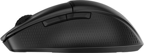 HP 480 Comfort Bluetooth Muis, afbeelding 3