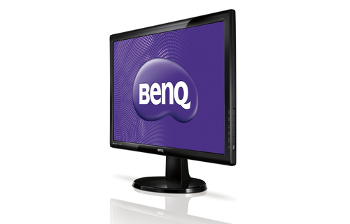 BenQ GW2255HM computer monitor – image 4