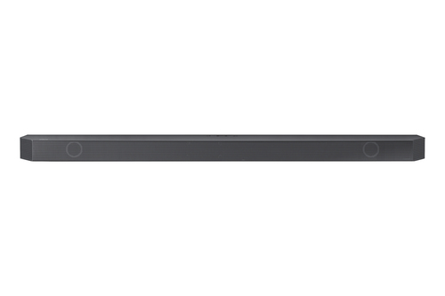 Samsung HW-Q800B Black 5.1.2 channels – image 3