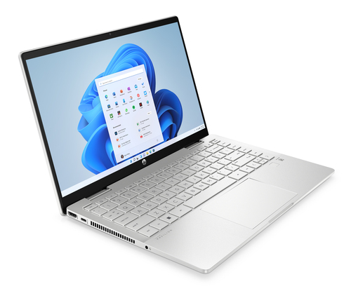 HP Pavilion x360 14-ek1001nk Intel® Core™ i5 i5-1335U Hybrid (2-in-1) – image 2