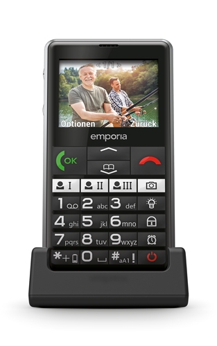 emporiaPURE-LTE – image 5