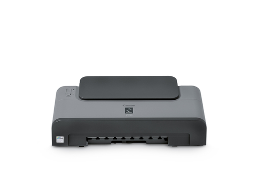 Canon PIXMA iP1700 inkjet printer Colour – image 2