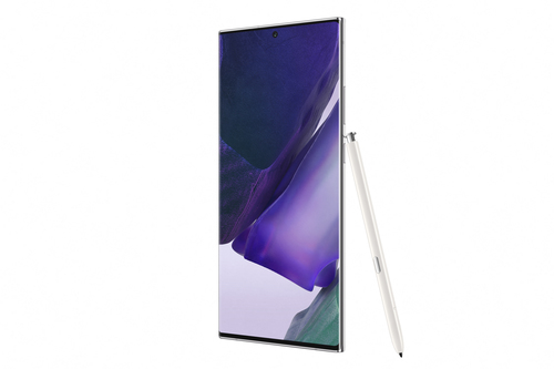 Samsung Galaxy Note20 Ultra – image 8