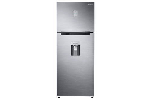 Samsung RT46K664PS9 Freestanding