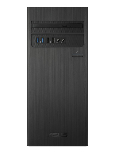 ASUS S340MC-I58400141T PC Intel® Core™ i5 i5-8400