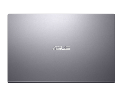 ASUS X509FA-BQ1064 Intel® Core™ i5 i5-10210U Laptop – image 7