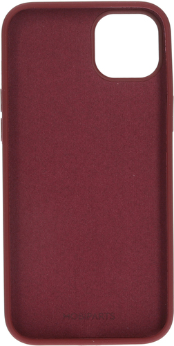 Mobiparts MP-123216, afbeelding 10