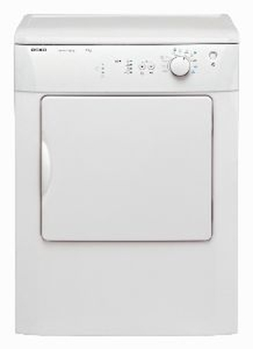 Beko DV 2570 X