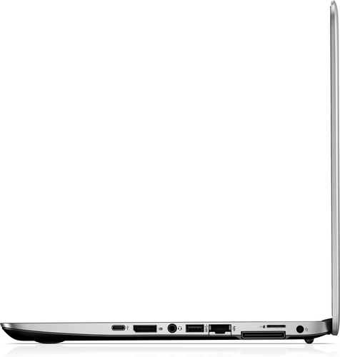 HP 840 G3 Refurbished – image 5