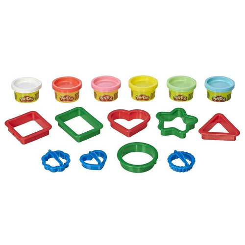 Play-Doh E8534