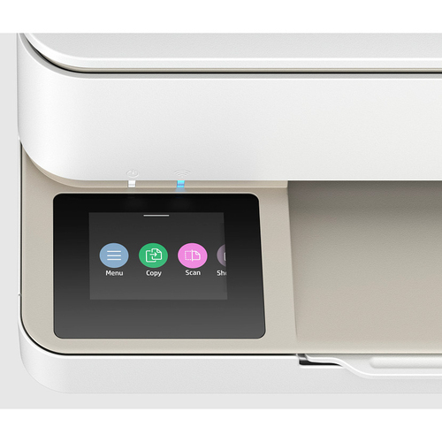 HP Inc. Urządzenie wielofunkcyjne Envy 6120E 714L8B