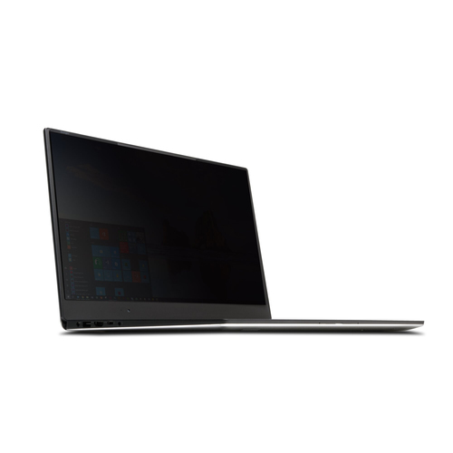 Pantallas Laptops KENSINGTON K58352WW