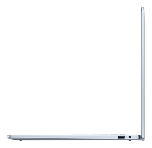 Dell 2-in-1 DB06250 – image 7