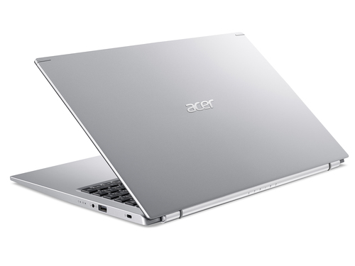Acer Aspire 5 5 A515-56 – image 7