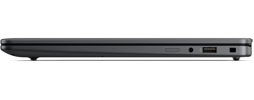 Dell Pro 7 Series 14 2-in-1 P704265 – image 7