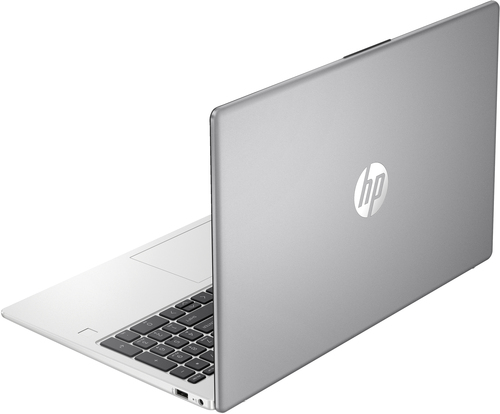 HP Inc. Notebook 255 G10 R5-7530U 512GB/16GB/W11Pro/15,6 cali AL0E8AT