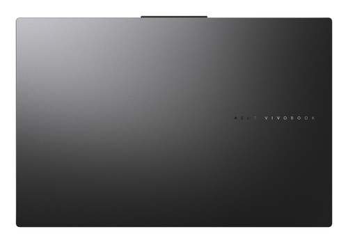ASUS Vivobook Pro 15 OLED N6506CU-MA089WS, afbeelding 9