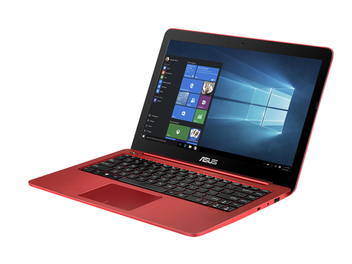 ASUS Vivobook L402NA-0051RN3450 laptop Intel® Celeron® N3450 – image 6