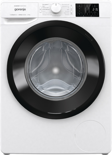 Gorenje Wave NEI74SAP