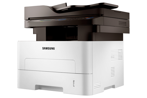 Samsung M2885FW Premium Line – image 9