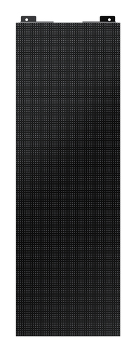 SAMSUNG Signage LED XHB160-SI Cabinet