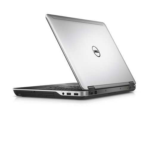 Dell Latitude 6540 Intel® Core™ i5 i5-4310M Laptop – image 5