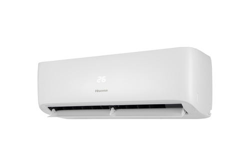 Hisense CA50XS1A Split system White – image 6