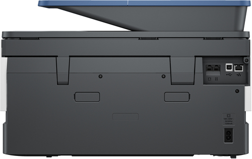 HP Inc. Urządzenie wielofunkcyjne OfficeJet Pro 9125e  All-in-One 403X5B