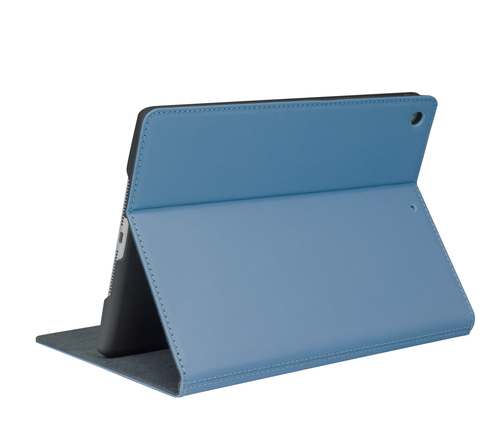 dbramante1928 Tokyo - iPad Air (3rd Gen.) - Nightfall Blue – image 3
