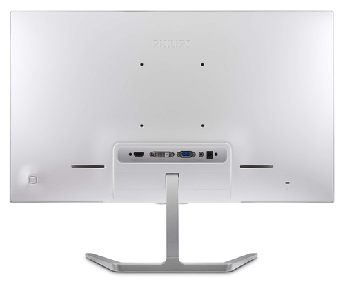 Philips E Line LCD monitor with Ultra Wide-Color 276E7QDSW/00 – image 9