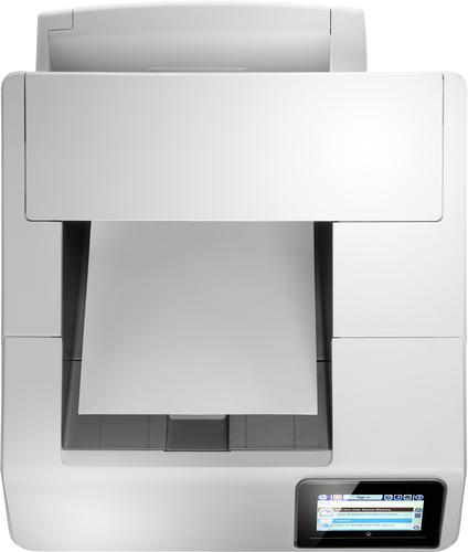 HP Enterprise M605x – image 8