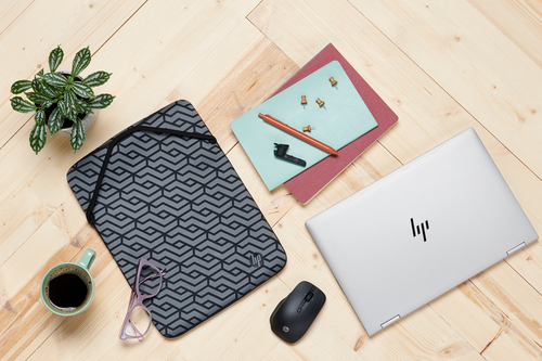 HP Bluetooth Travel Mouse – image 5