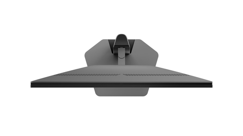 TCL 25P2A Pro – image 5